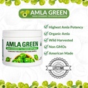 amla-powder-green-tea-superfood-suppleme-6.jpg