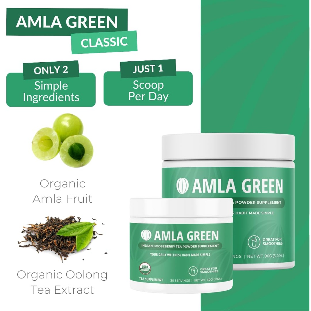 amla-powder-green-tea-superfood-suppleme-3.jpg