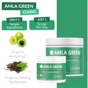 amla-powder-green-tea-superfood-suppleme-3.jpg