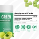 amla-powder-green-tea-superfood-suppleme-2.jpg