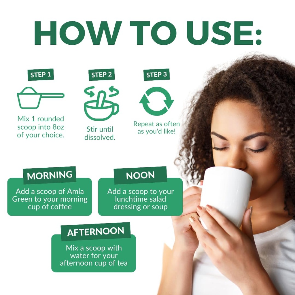 amla-powder-green-tea-superfood-suppleme-5.jpg