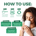 amla-powder-green-tea-superfood-suppleme-5.jpg