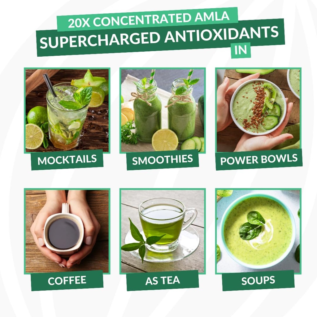 amla-powder-green-tea-superfood-suppleme-4.jpg