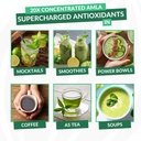 amla-powder-green-tea-superfood-suppleme-4.jpg