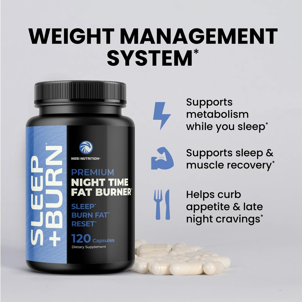 night-time-fat-burner-to-shred-while-you-3.jpg