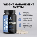 night-time-fat-burner-to-shred-while-you-3.jpg