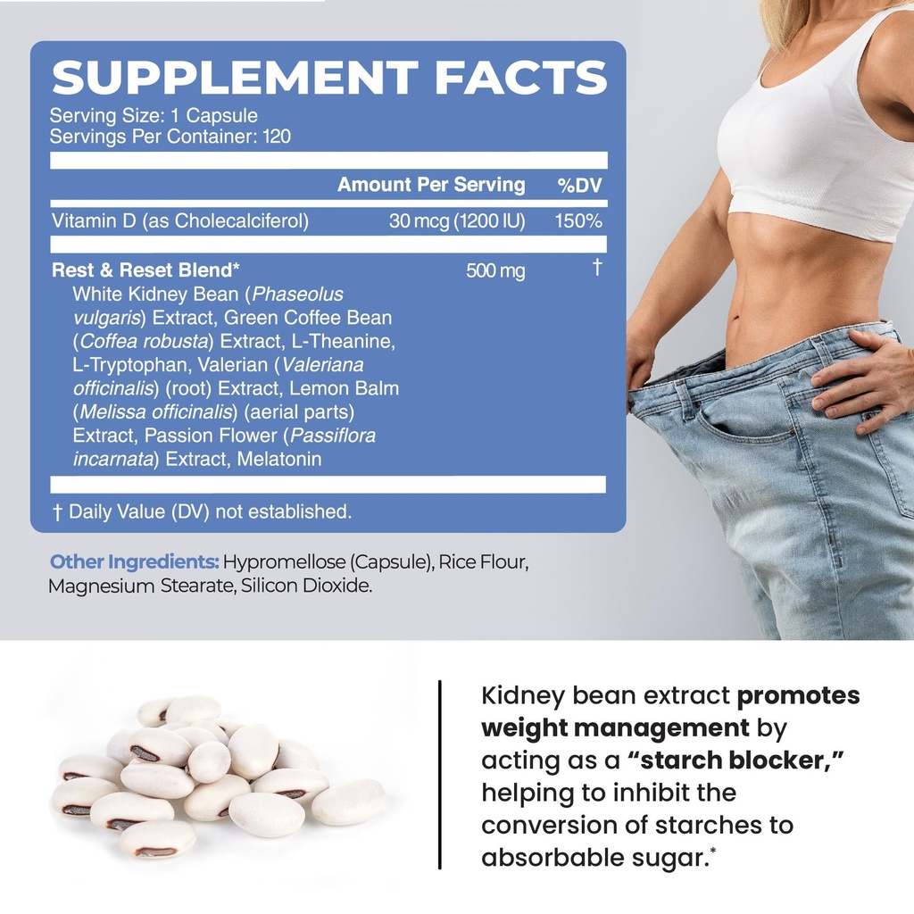 night-time-fat-burner-to-shred-while-you-6.jpg