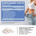 night-time-fat-burner-to-shred-while-you-6.jpg