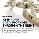 night-time-fat-burner-to-shred-while-you-4.jpg