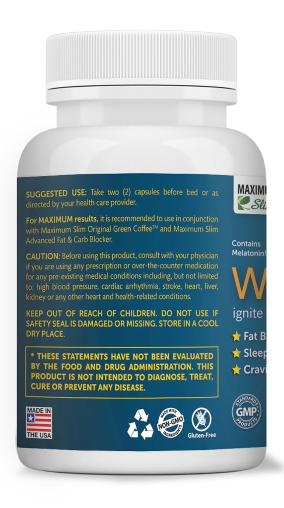 maximum-slim-nighttime-weight-support-ge-2.jpg