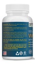 maximum-slim-nighttime-weight-support-ge-2.jpg