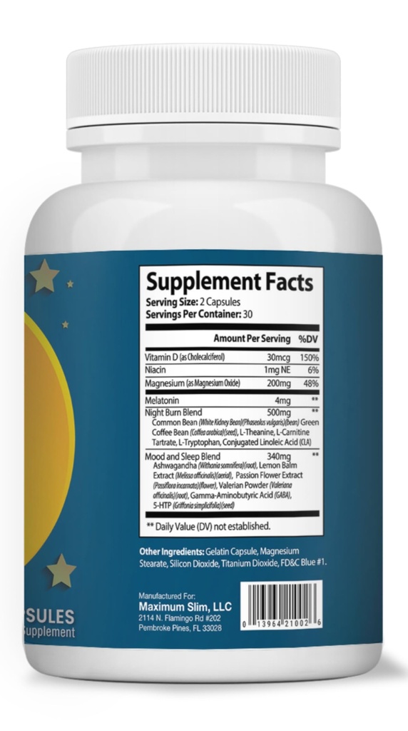maximum-slim-nighttime-weight-support-ge-3.jpg