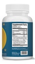 maximum-slim-nighttime-weight-support-ge-3.jpg