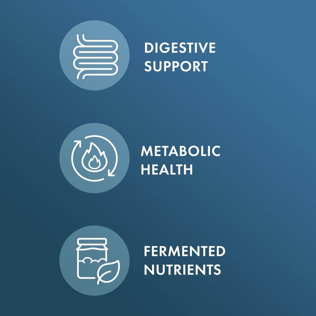 dr-mercola-biothin-organic-apple-cider-v-3.jpg