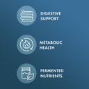 dr-mercola-biothin-organic-apple-cider-v-3.jpg