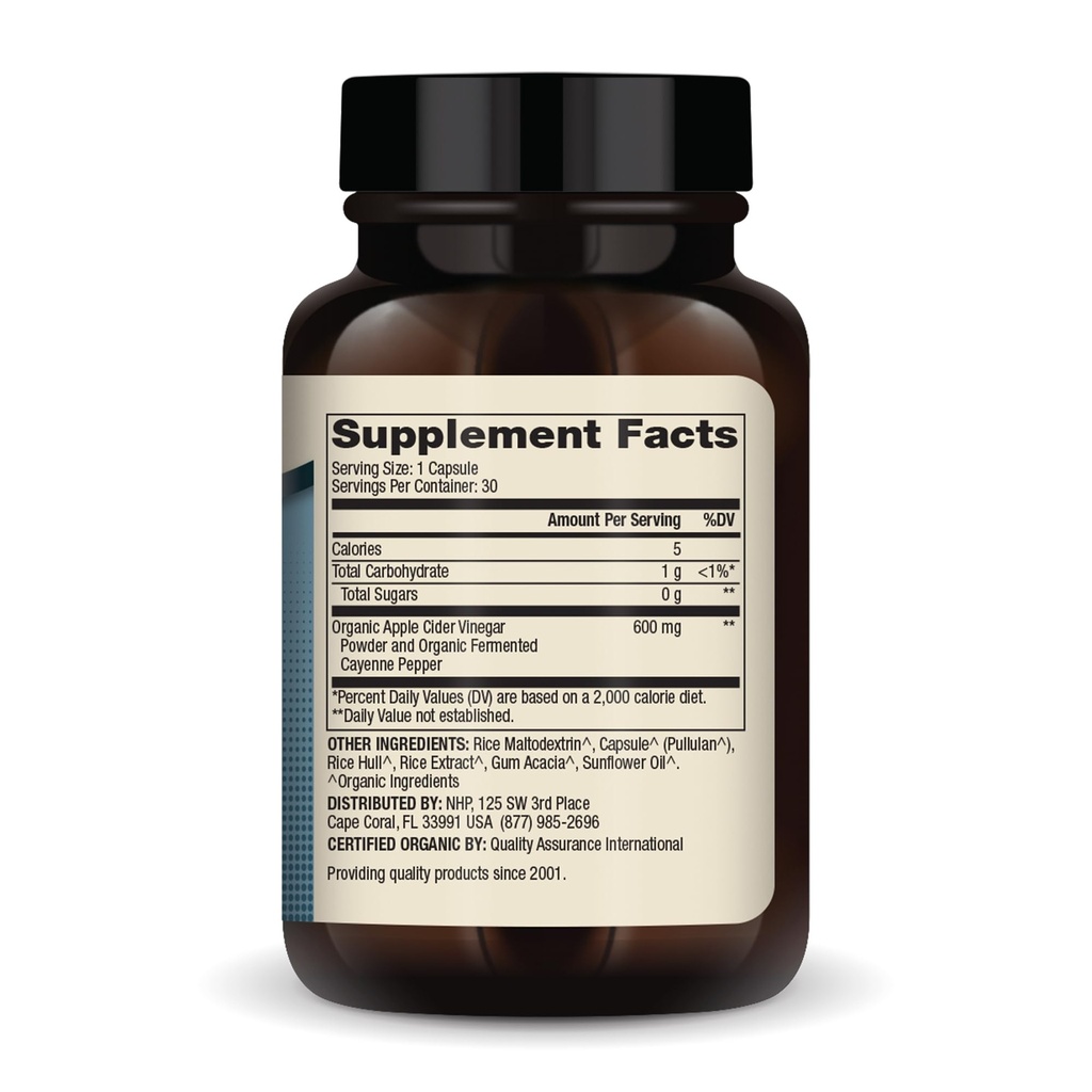 dr-mercola-biothin-organic-apple-cider-v-2.jpg