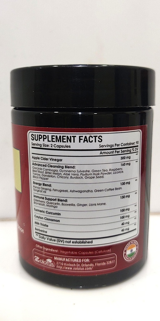 zolotus-32in1-apple-cider-vinegar-capsul-3.jpg
