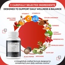 apple-cider-vinegar-ceylon-cinnamon-turm-4.jpg