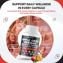 apple-cider-vinegar-ceylon-cinnamon-turm-3.jpg