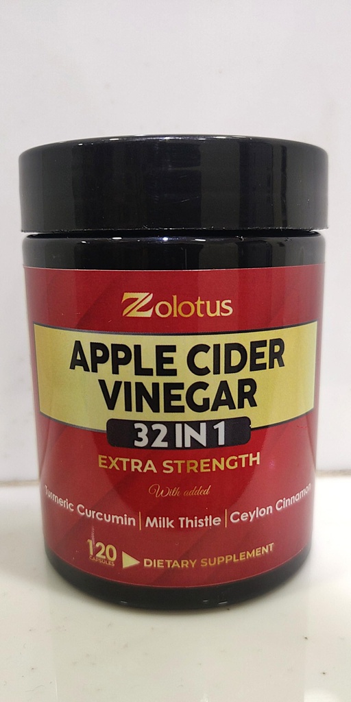 zolotus-32-in-1-apple-cider-vinegar-caps-2.jpg