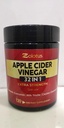 zolotus-32-in-1-apple-cider-vinegar-caps-2.jpg