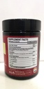 zolotus-32-in-1-apple-cider-vinegar-caps-3.jpg