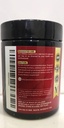 zolotus-32-in-1-apple-cider-vinegar-caps-4.jpg