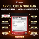 zolotus-32-in-1-apple-cider-vinegar-caps-6.jpg