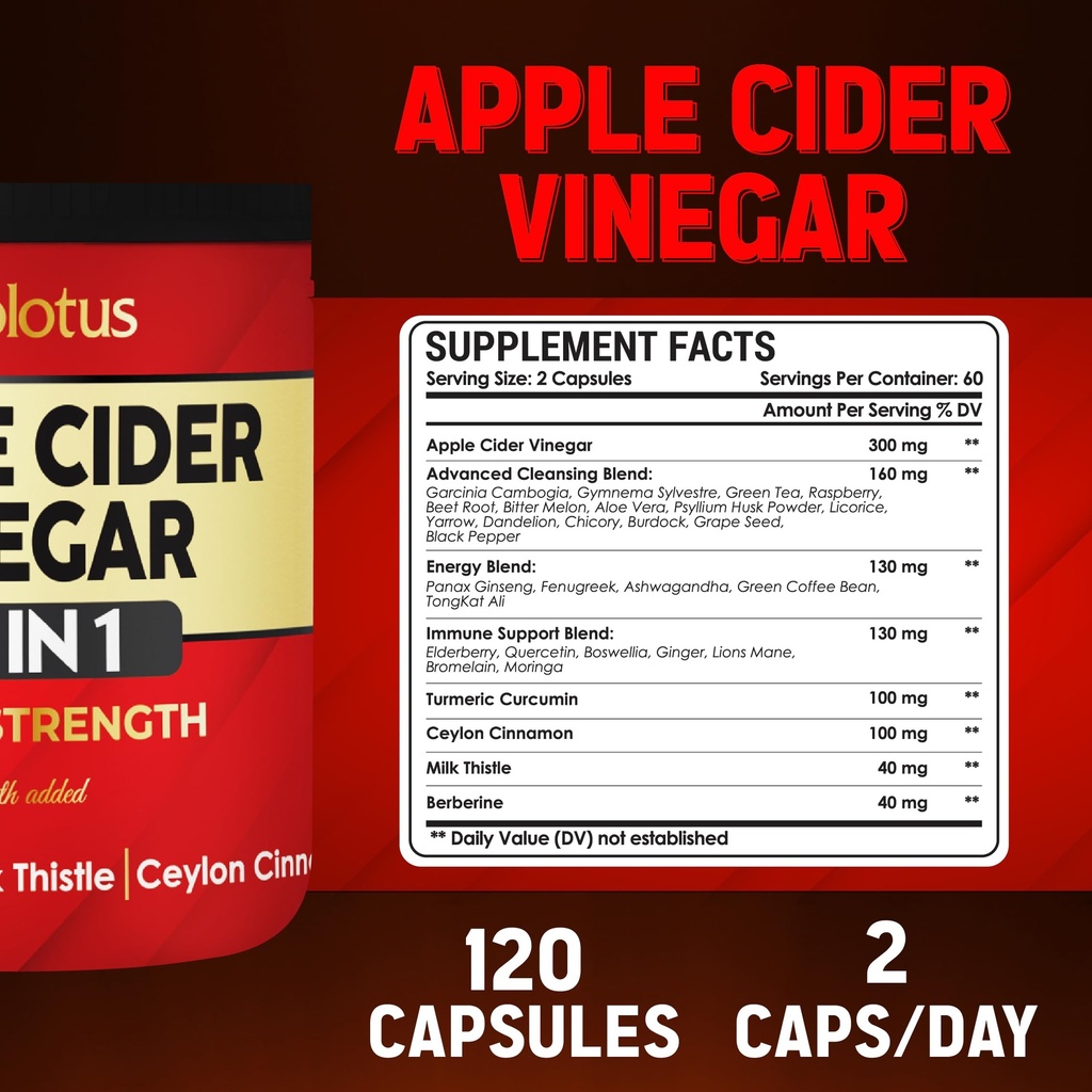 zolotus-32-in-1-apple-cider-vinegar-caps-5.jpg