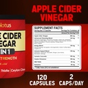 zolotus-32-in-1-apple-cider-vinegar-caps-5.jpg