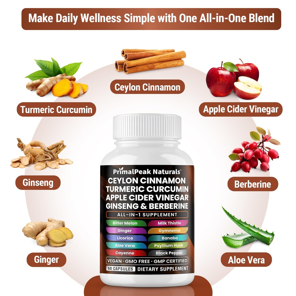 ceylon-cinnamon-apple-cider-vinegar-turm-2.jpg