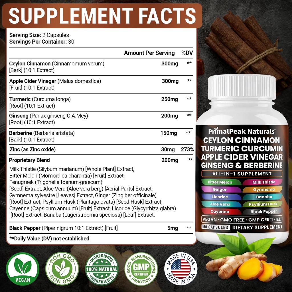 ceylon-cinnamon-apple-cider-vinegar-turm-3.jpg