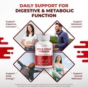 apple-cider-vinegar-14-in-1-supplement-w-5.jpg