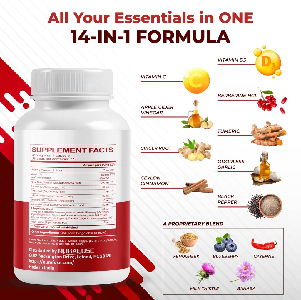 apple-cider-vinegar-14-in-1-supplement-w-4.jpg
