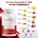 apple-cider-vinegar-14-in-1-supplement-w-4.jpg