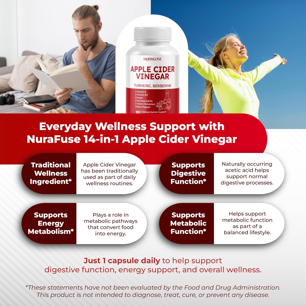 apple-cider-vinegar-14-in-1-supplement-w-6.jpg