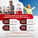 apple-cider-vinegar-14-in-1-supplement-w-6.jpg