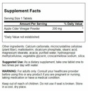 swanson-double-strength-apple-cider-vine-2.jpg