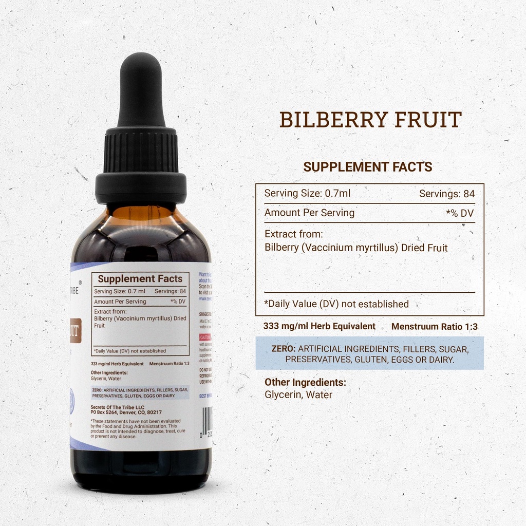 secrets-of-the-tribe-bilberry-fruit-alco-4.jpg