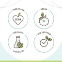herbera-bilberry-fruit-b120-usda-organic-4.jpg