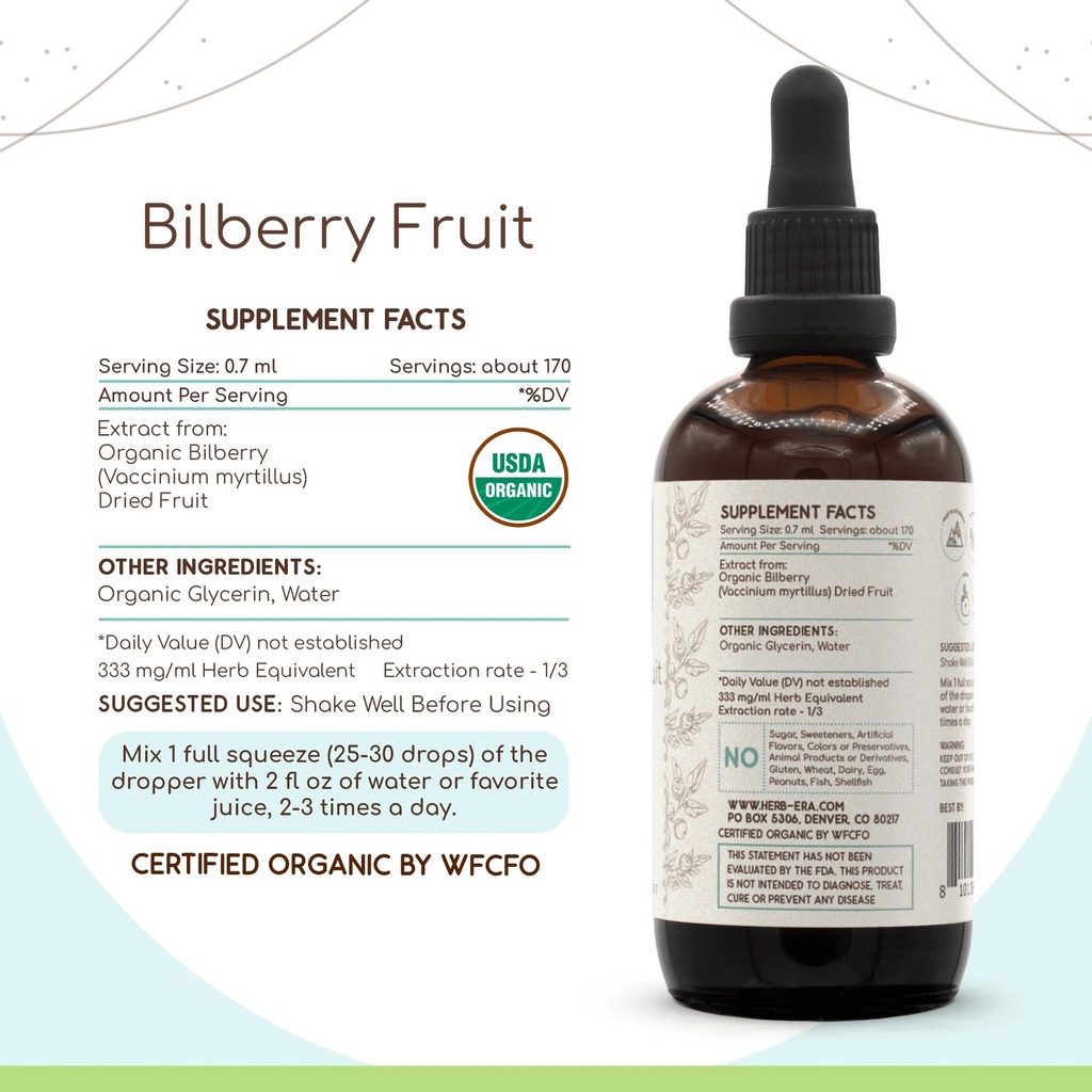 herbera-bilberry-fruit-b120-usda-organic-3.jpg