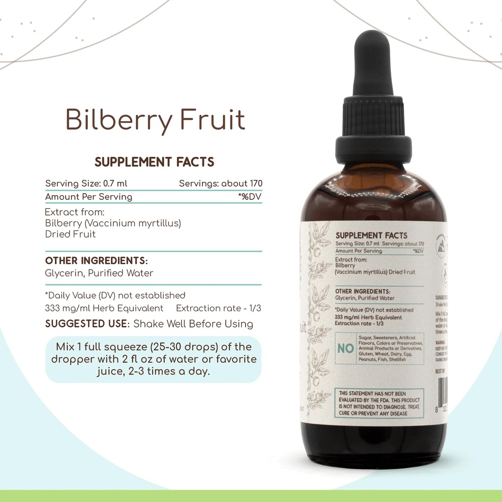 bilberry-fruit-b120-alcohol-free-herbal--3.jpg