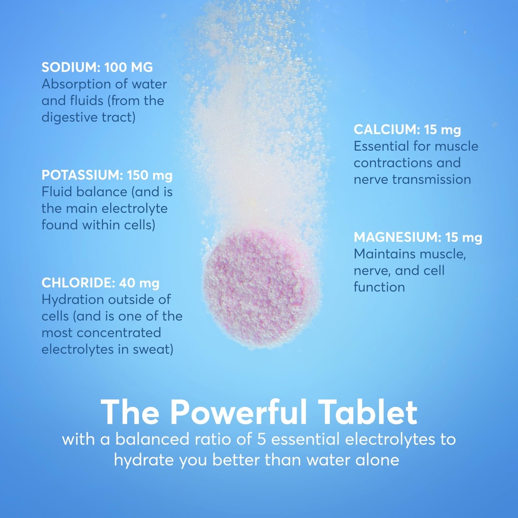 nuun-immunity-electrolyte-tablets-with-v-3.jpg