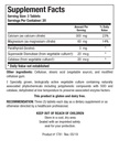 biotics-research-camg-plus-calcium-magne-2.jpg