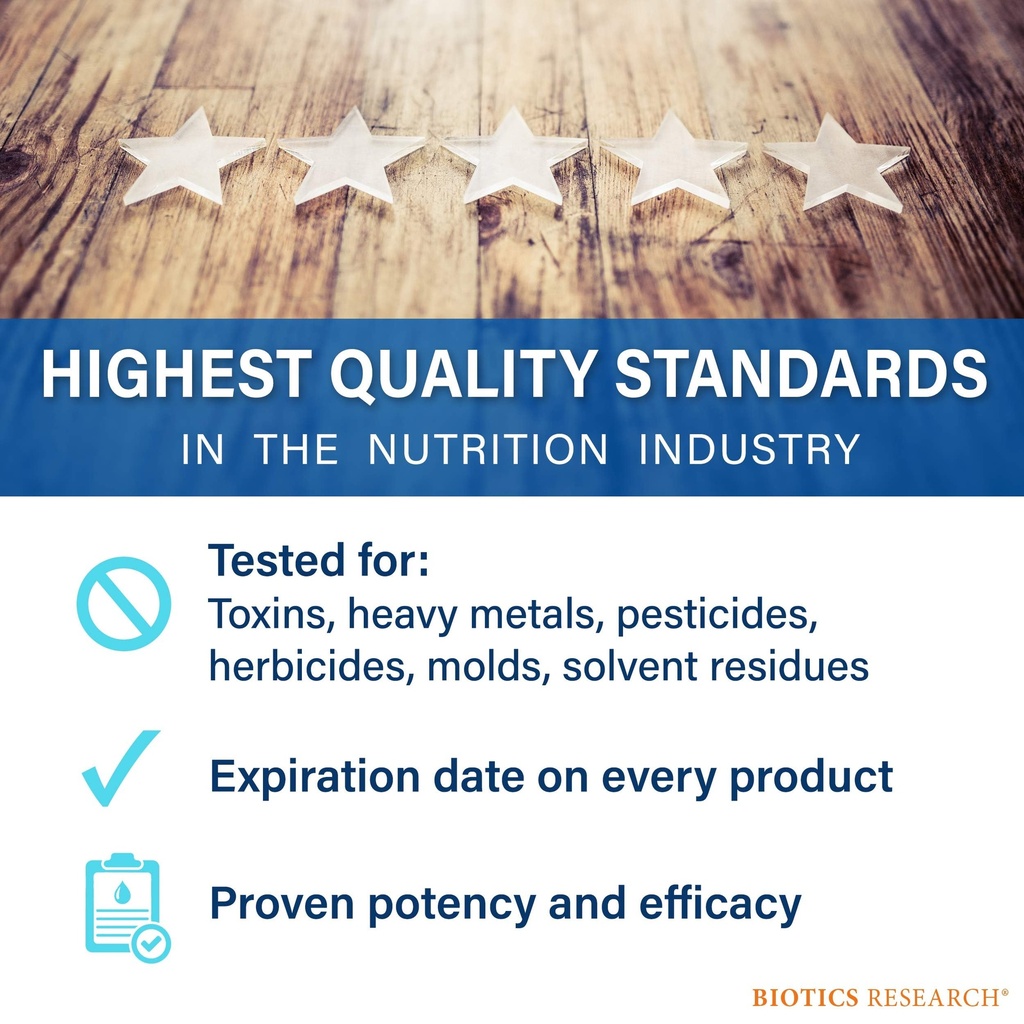 biotics-research-bio-ae-mulsion-forte-12-5.jpg