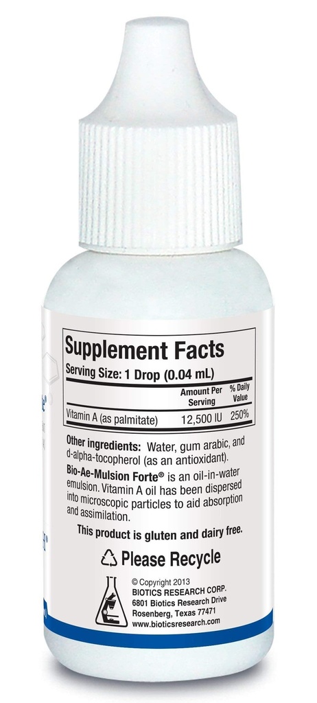 biotics-research-bio-ae-mulsion-forte-12-2.jpg