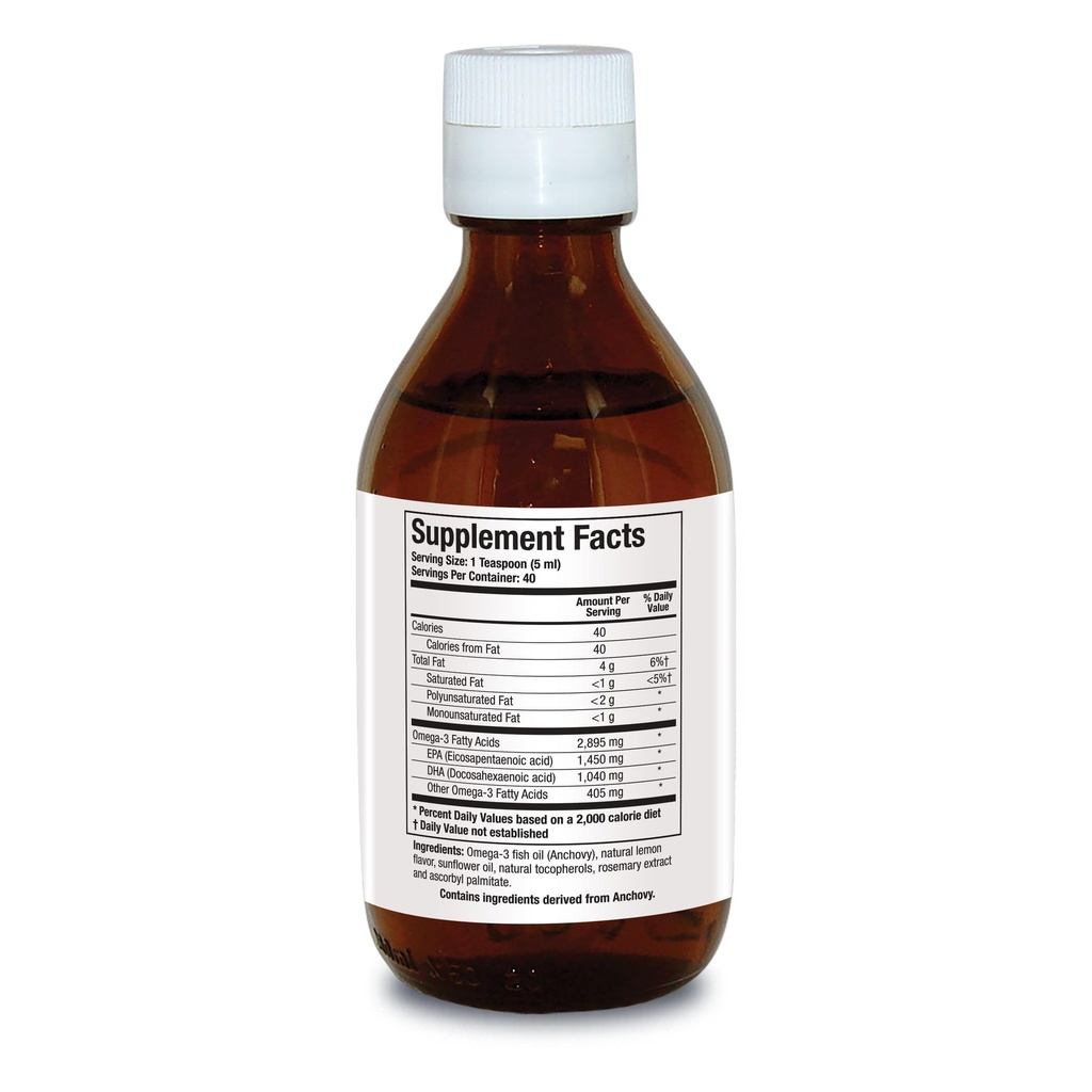 biotics-research-biomega-3-liquid-highly-3.jpg