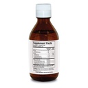 biotics-research-biomega-3-liquid-highly-3.jpg