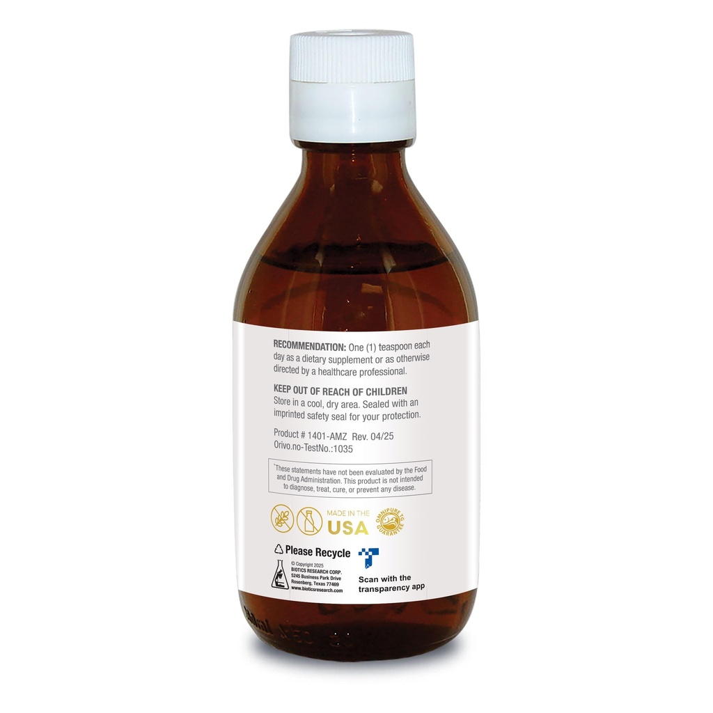 biotics-research-biomega-3-liquid-highly-2.jpg