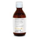 biotics-research-biomega-3-liquid-highly-2.jpg